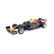 Formula 1 Red Bull RB15 RC Race Car