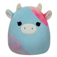 Squishmallows Flip-A-Mallow Assorted 13cm