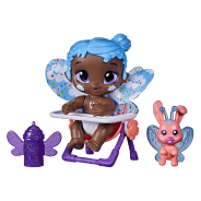 Baby Alive Pocket Fairies Assorted