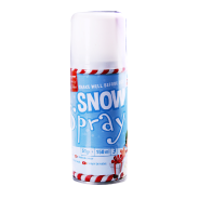  Snow Spray 150ml