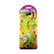 Pocket Money Creepsterz Slimy Snake