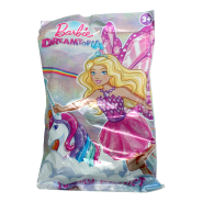  Barbie Dreamtopia Lucky Packet