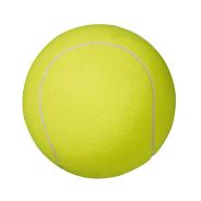 Giant Tennis Ball