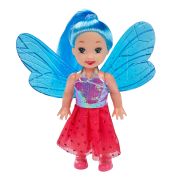 Fairy Doll Assorted
