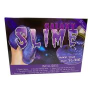 Galaxy Slime Set