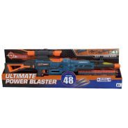 Airstrike Ultimate Power Blaster