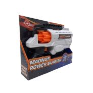 Airstrike Magnus Power Blaster