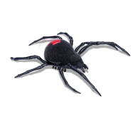 ROBO ALIVE Crawling Spider