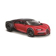 Bugatti Chiron Sport 1:24 Scale